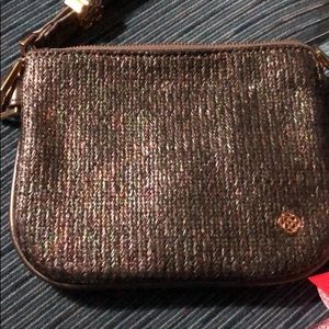 Kendra Scott Wristlet